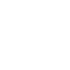 lifepower icon (1)
